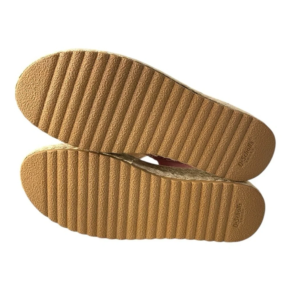Dr. Scholls brand new